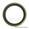 Timken Timken Seal, 312518 312518 - alternate 2